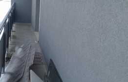 De vanzare 2 camere, 45 mp! Garaj subteran! Zona strazii Eroilor!