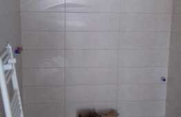 De vanzare 2 camere, 45 mp! Garaj subteran! Zona strazii Eroilor!