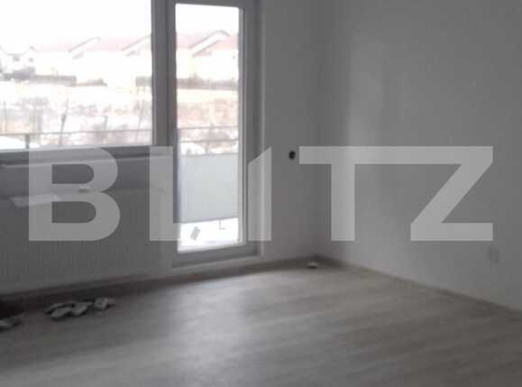 Apartament de vânzare 2 camere Floreşti - 23890AV | BLITZ Cluj-Napoca | Poza2