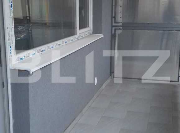 Apartament de vânzare 2 camere Floreşti - 23890AV | BLITZ Cluj-Napoca | Poza5