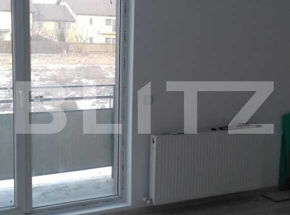 Apartament de vânzare 2 camere Floreşti - 23890AV | BLITZ Cluj-Napoca | Poza3
