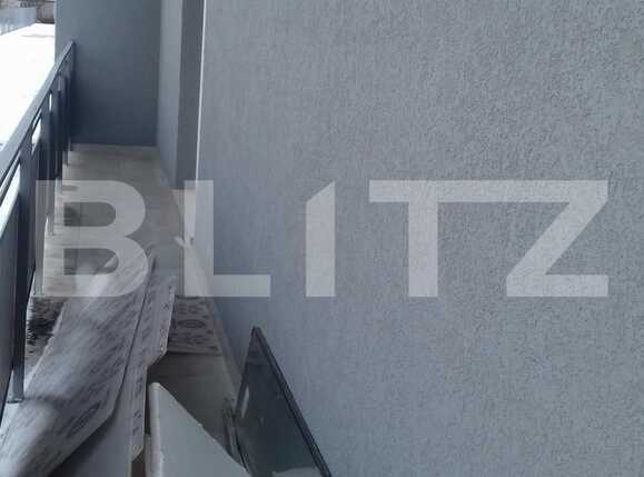 Apartament de vânzare 2 camere Floreşti - 23890AV | BLITZ Cluj-Napoca | Poza6