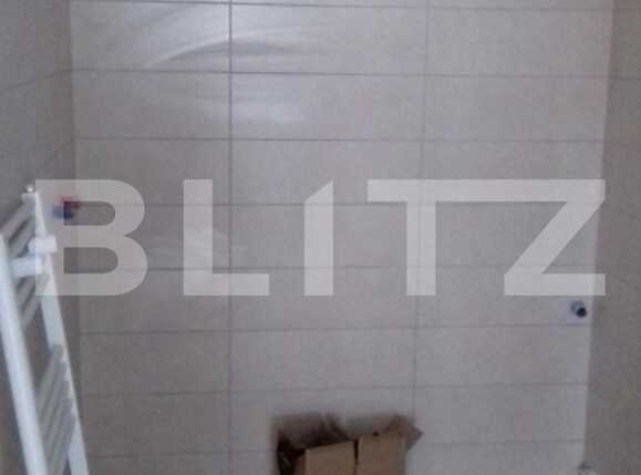 Apartament de vânzare 2 camere Floreşti - 23890AV | BLITZ Cluj-Napoca | Poza4