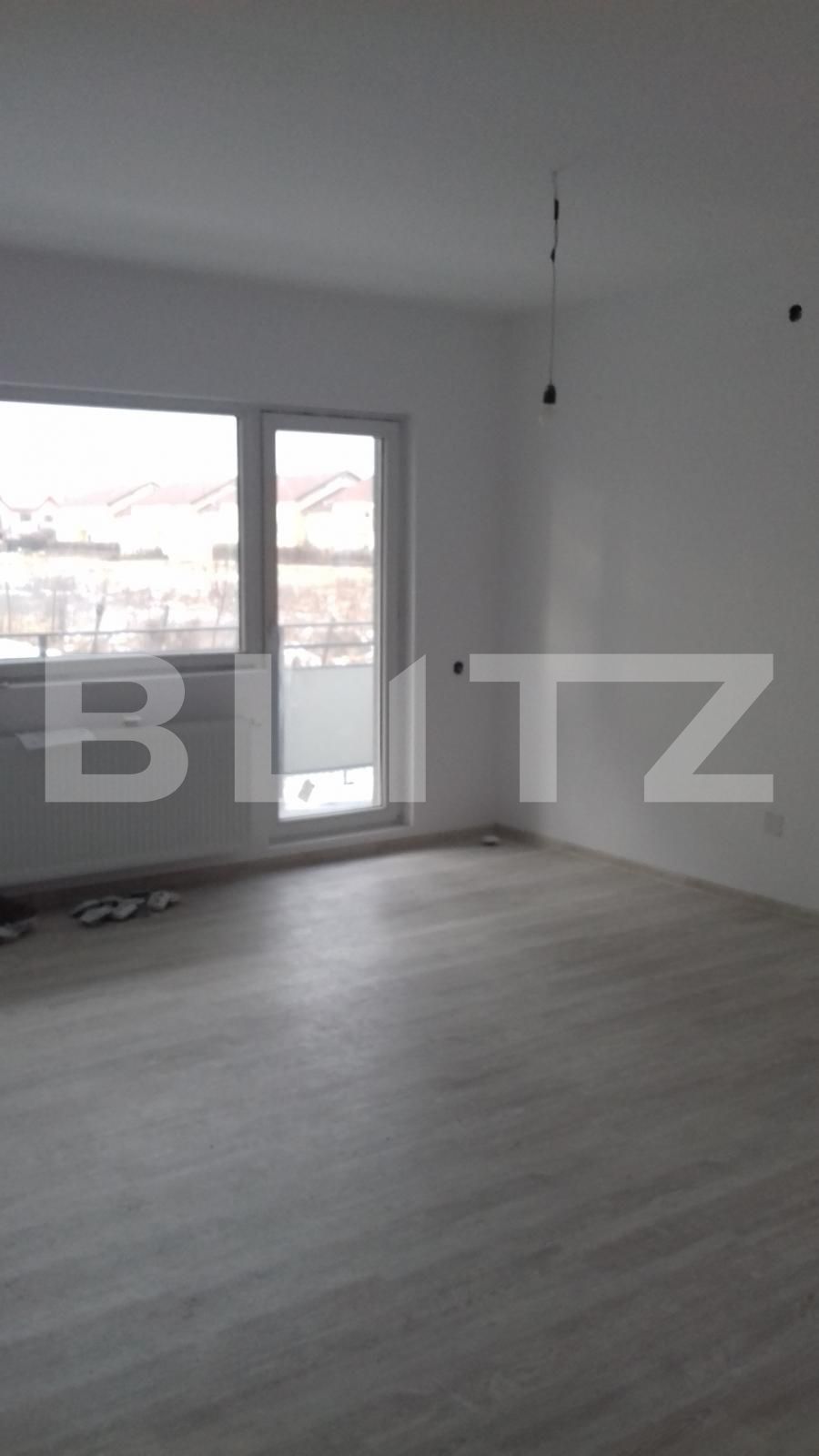 Apartament de vânzare 2 camere Floreşti - 23890AV | BLITZ Cluj-Napoca | Poza2