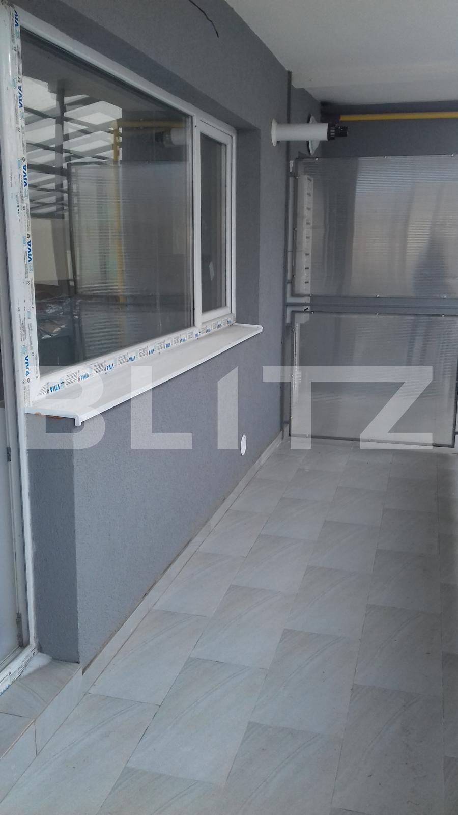Apartament de vânzare 2 camere Floreşti - 23890AV | BLITZ Cluj-Napoca | Poza5