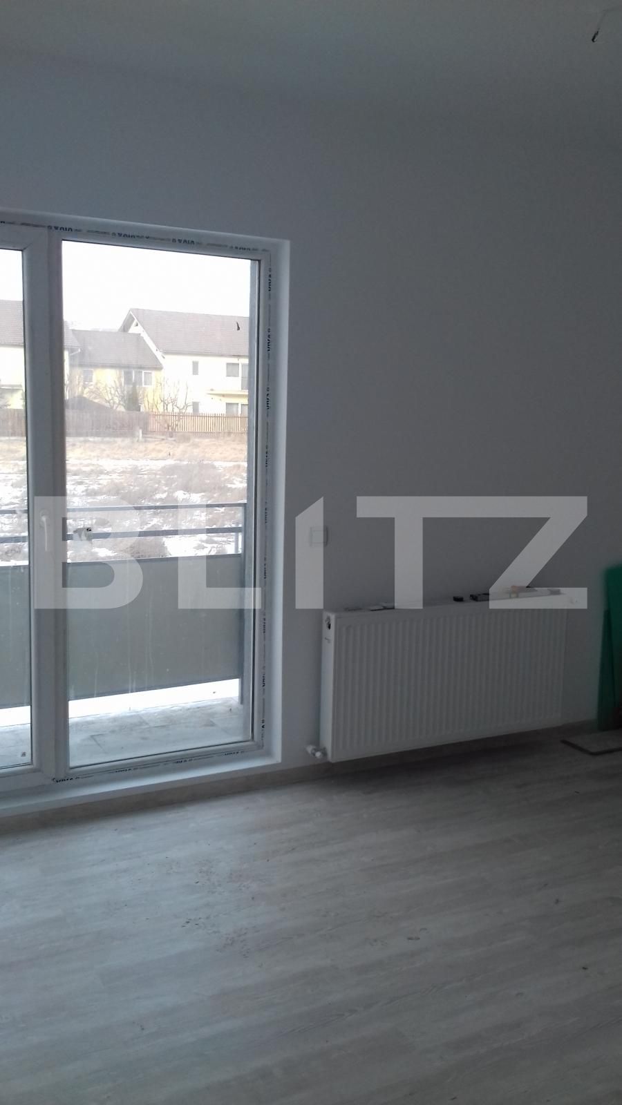 Apartament de vânzare 2 camere Floreşti - 23890AV | BLITZ Cluj-Napoca | Poza3