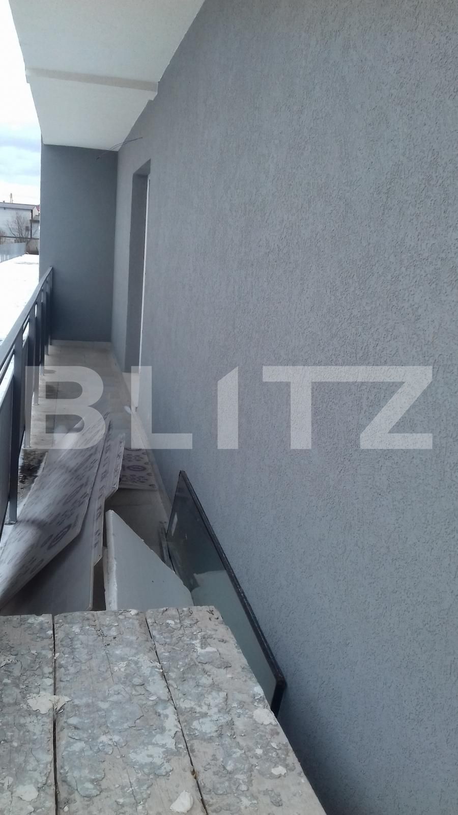 Apartament de vânzare 2 camere Floreşti - 23890AV | BLITZ Cluj-Napoca | Poza6
