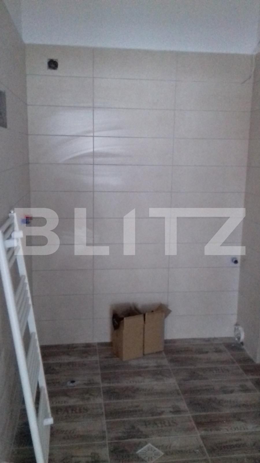 Apartament de vânzare 2 camere Floreşti - 23890AV | BLITZ Cluj-Napoca | Poza4