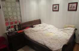 Vanzare 2 camere, 46 mp! Complet mobilat! Parcare! Zona strazii Stejarului!