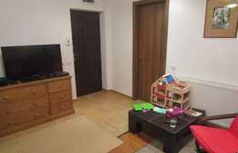 Vanzare 2 camere, 46 mp! Complet mobilat! Parcare! Zona strazii Stejarului!