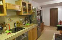 Vanzare 2 camere, 46 mp! Complet mobilat! Parcare! Zona strazii Stejarului!