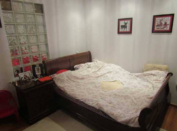 Apartament de vânzare 2 camere Floreşti - 23891AV | BLITZ Cluj-Napoca | Poza5