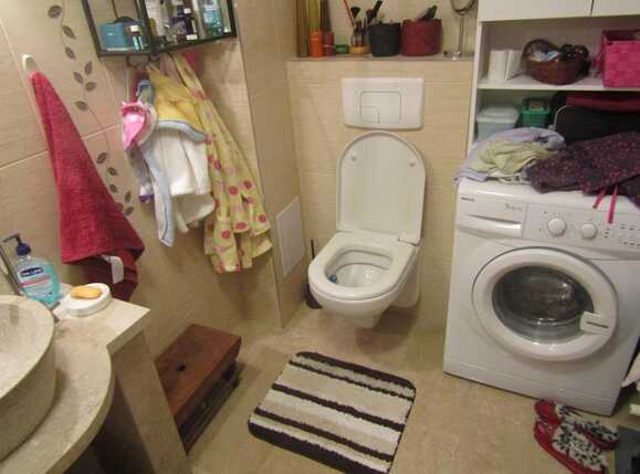 Apartament de vânzare 2 camere Floreşti - 23891AV | BLITZ Cluj-Napoca | Poza8