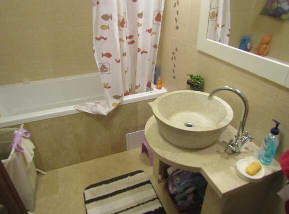 Apartament de vânzare 2 camere Floreşti - 23891AV | BLITZ Cluj-Napoca | Poza9