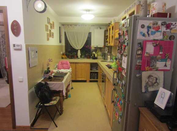 Apartament de vânzare 2 camere Floreşti - 23891AV | BLITZ Cluj-Napoca | Poza6