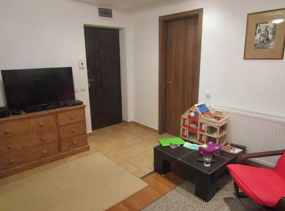 Apartament de vânzare 2 camere Floreşti - 23891AV | BLITZ Cluj-Napoca | Poza3