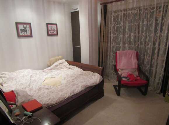 Apartament de vânzare 2 camere Floreşti - 23891AV | BLITZ Cluj-Napoca | Poza4