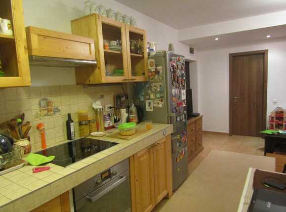 Apartament de vânzare 2 camere Floreşti - 23891AV | BLITZ Cluj-Napoca | Poza7