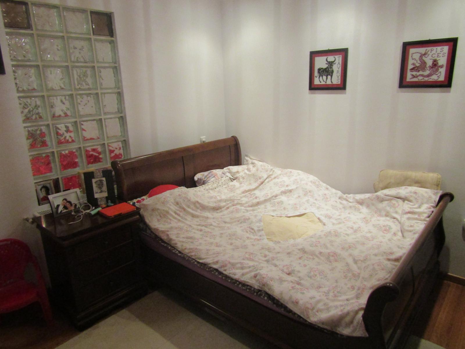 Apartament de vânzare 2 camere Floreşti - 23891AV | BLITZ Cluj-Napoca | Poza5