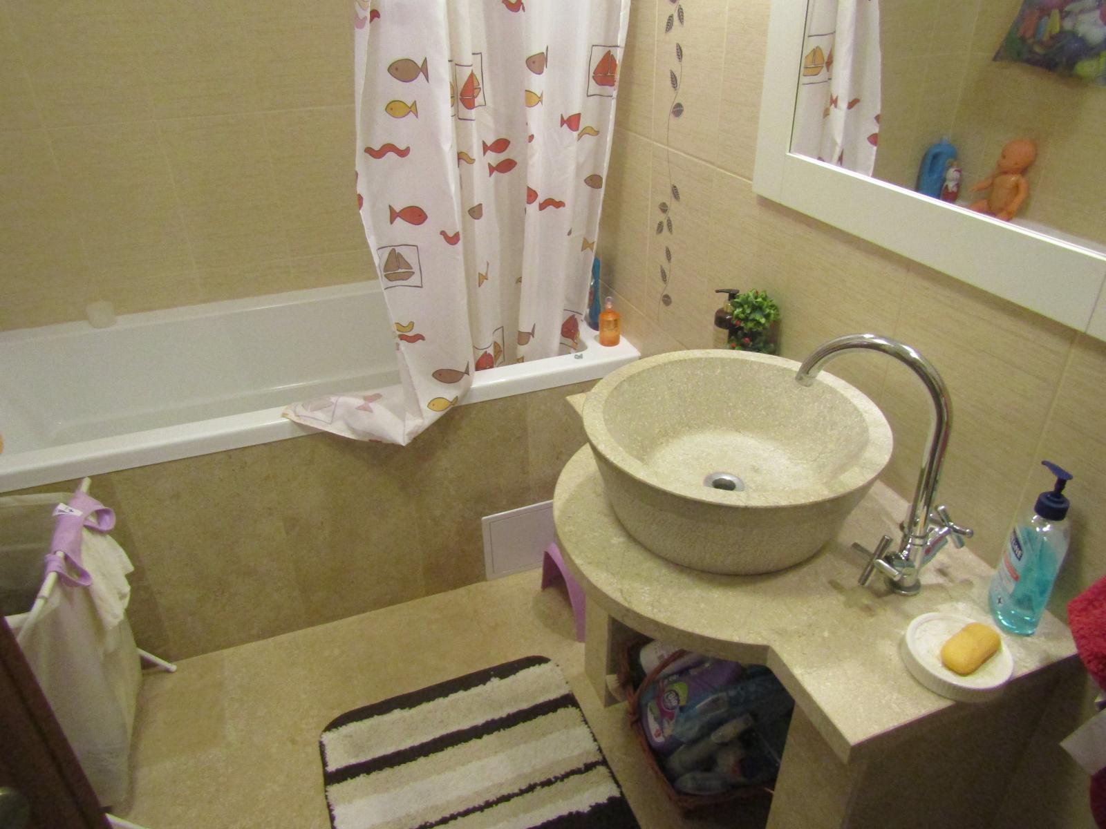 Apartament de vânzare 2 camere Floreşti - 23891AV | BLITZ Cluj-Napoca | Poza9