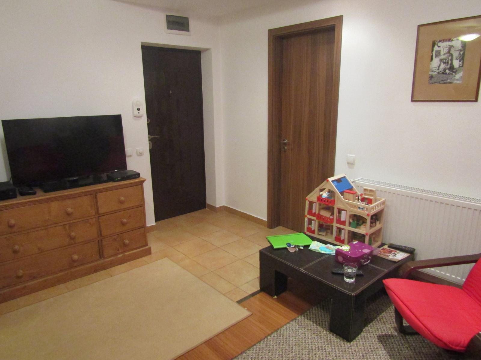 Apartament de vânzare 2 camere Floreşti - 23891AV | BLITZ Cluj-Napoca | Poza3