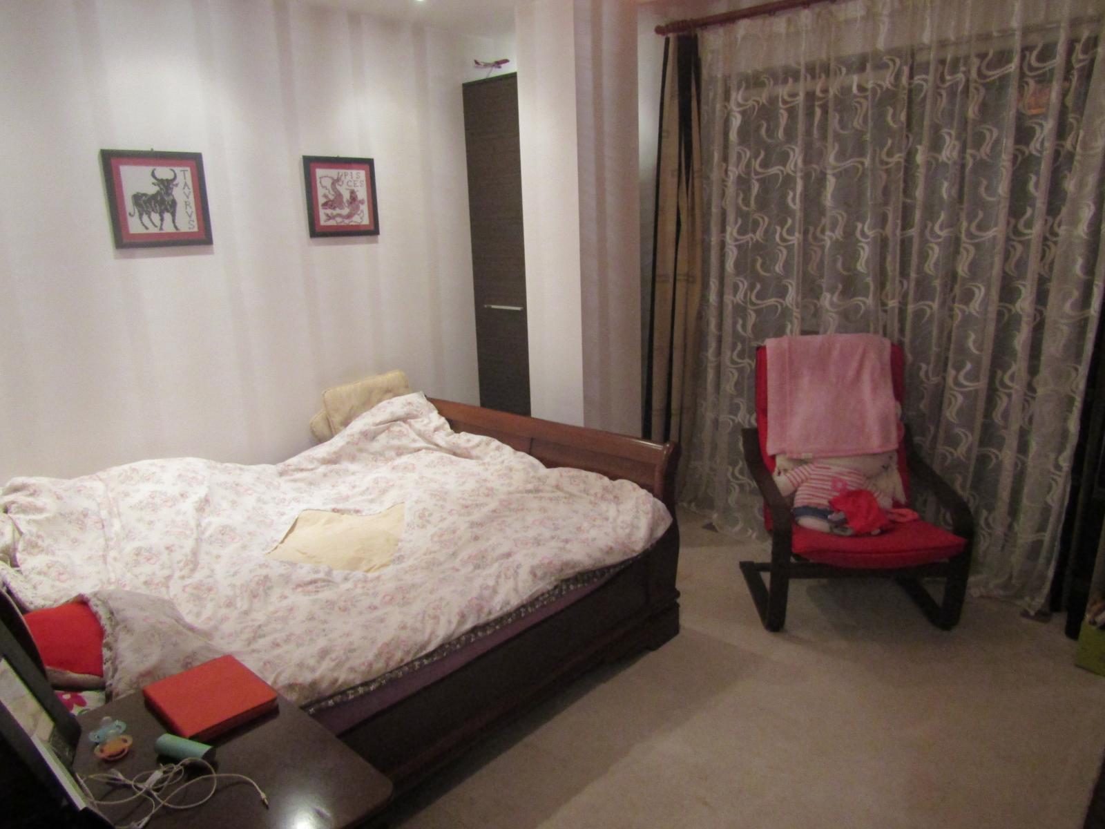 Apartament de vânzare 2 camere Floreşti - 23891AV | BLITZ Cluj-Napoca | Poza4