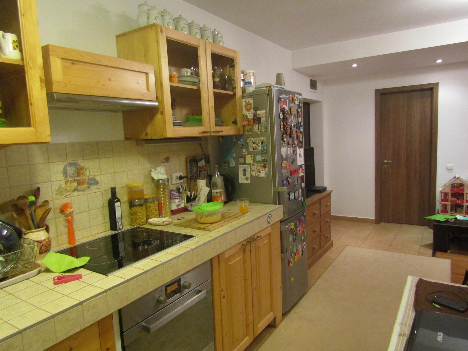 Apartament de vânzare 2 camere Floreşti - 23891AV | BLITZ Cluj-Napoca | Poza7