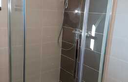 Casa pentru birouri, 140 mp, zona Iulius Mall