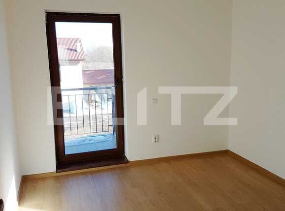 Spațiu birouri de închiriat Gheorgheni - 23892SIB | BLITZ Cluj-Napoca | Poza3