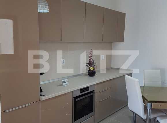 Spațiu birouri de închiriat Gheorgheni - 23892SIB | BLITZ Cluj-Napoca | Poza5