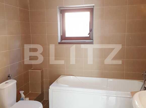 Spațiu birouri de închiriat Gheorgheni - 23892SIB | BLITZ Cluj-Napoca | Poza10