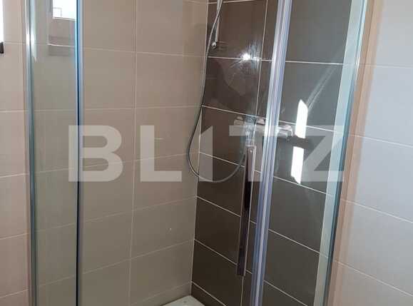 Spațiu birouri de închiriat Gheorgheni - 23892SIB | BLITZ Cluj-Napoca | Poza8