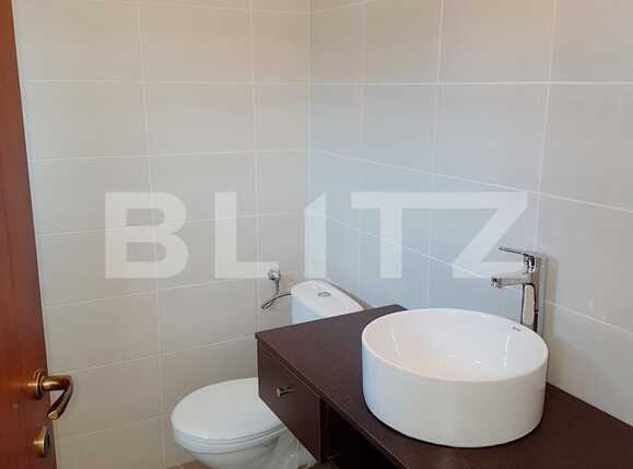 Spațiu birouri de închiriat Gheorgheni - 23892SIB | BLITZ Cluj-Napoca | Poza9