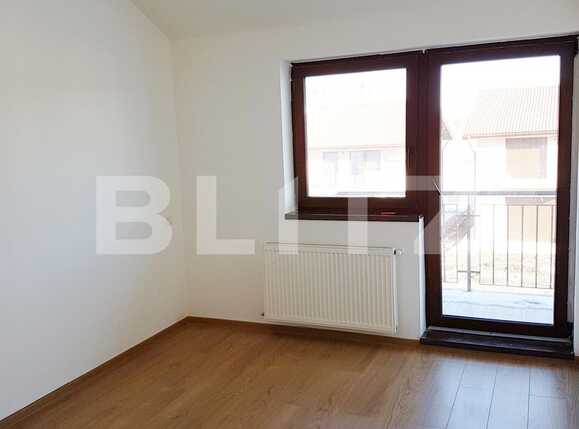 Spațiu birouri de închiriat Gheorgheni - 23892SIB | BLITZ Cluj-Napoca | Poza2