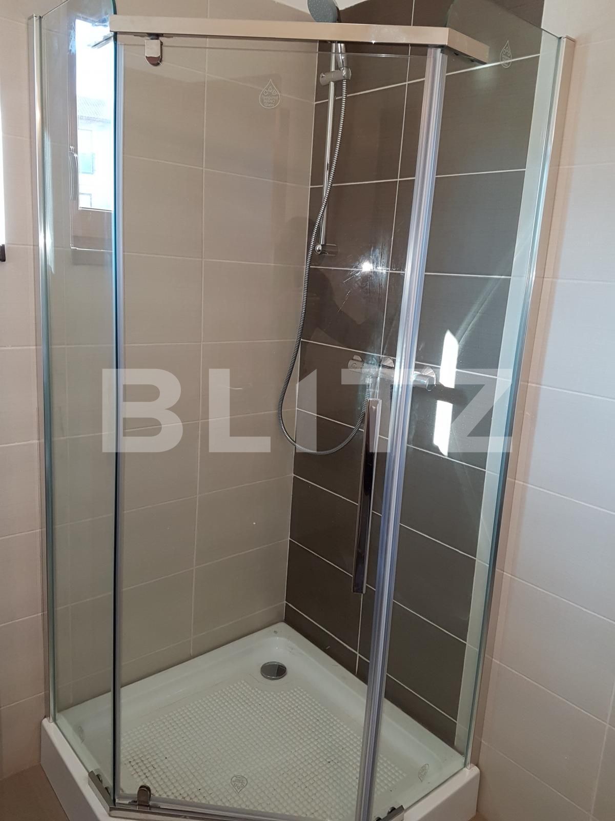 Spațiu birouri de închiriat Gheorgheni - 23892SIB | BLITZ Cluj-Napoca | Poza8