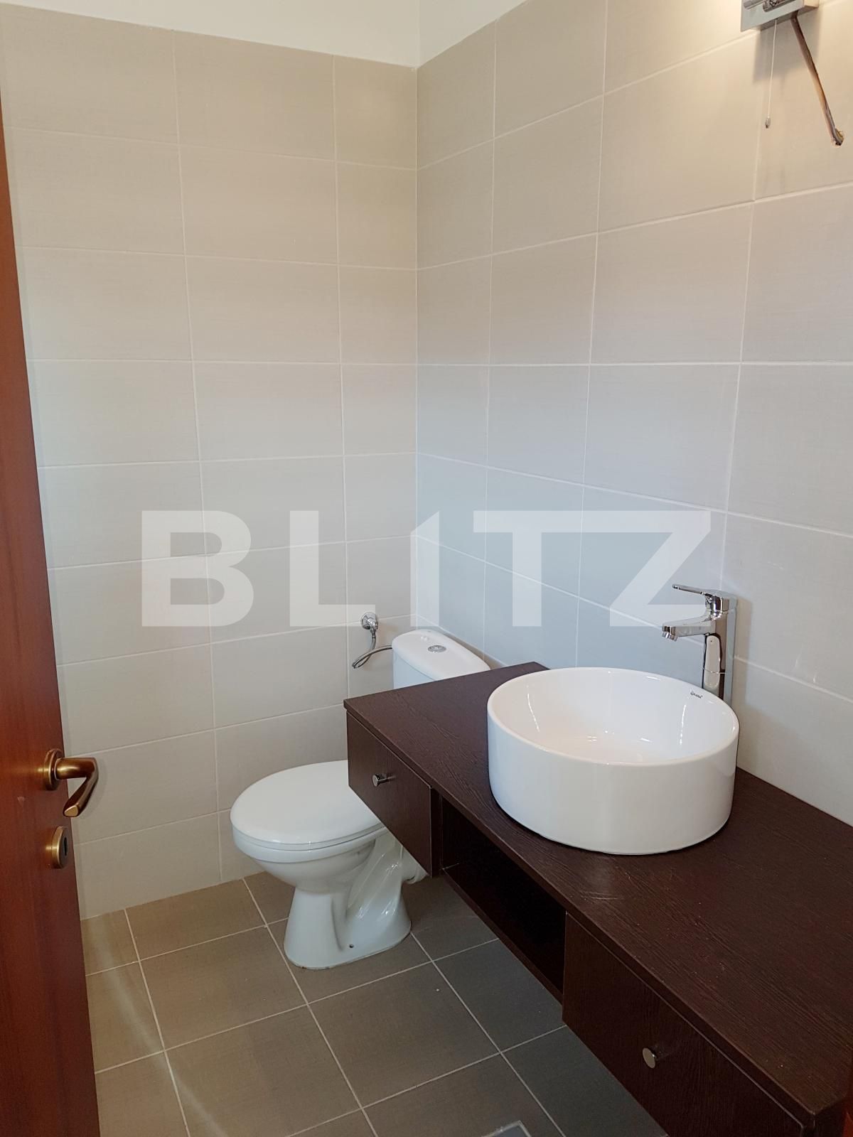 Spațiu birouri de închiriat Gheorgheni - 23892SIB | BLITZ Cluj-Napoca | Poza9