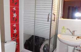 4 camere, 85 mp, prima inchiriere, parcare, zona strazii Aurel Vlaicu