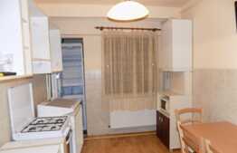 4 camere, 85 mp, prima inchiriere, parcare, zona strazii Aurel Vlaicu