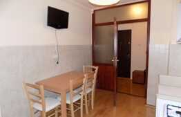 4 camere, 85 mp, prima inchiriere, parcare, zona strazii Aurel Vlaicu