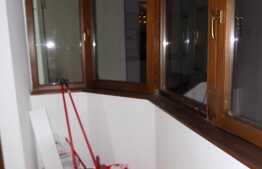 4 camere, 85 mp, prima inchiriere, parcare, zona strazii Aurel Vlaicu