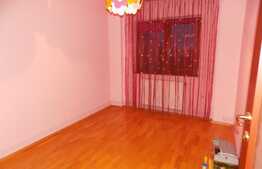 4 camere, 85 mp, prima inchiriere, parcare, zona strazii Aurel Vlaicu