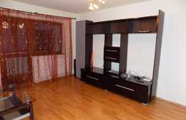 4 camere, 85 mp, prima inchiriere, parcare, zona strazii Aurel Vlaicu