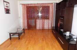 4 camere, 85 mp, prima inchiriere, parcare, zona strazii Aurel Vlaicu