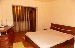 4 camere, 85 mp, prima inchiriere, parcare, zona strazii Aurel Vlaicu