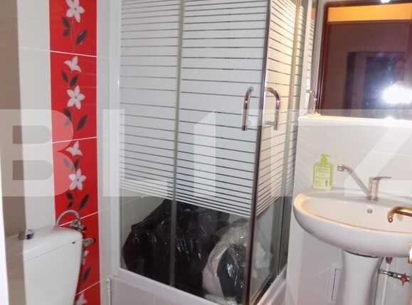 Apartament de închiriat 4 camere Marasti - 23893AI | BLITZ Cluj-Napoca | Poza8