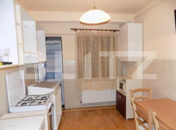 Apartament de închiriat 4 camere Marasti - 23893AI | BLITZ Cluj-Napoca | Poza6