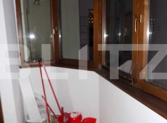 Apartament de închiriat 4 camere Marasti - 23893AI | BLITZ Cluj-Napoca | Poza10