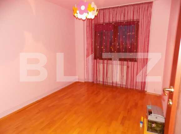 Apartament de închiriat 4 camere Marasti - 23893AI | BLITZ Cluj-Napoca | Poza3