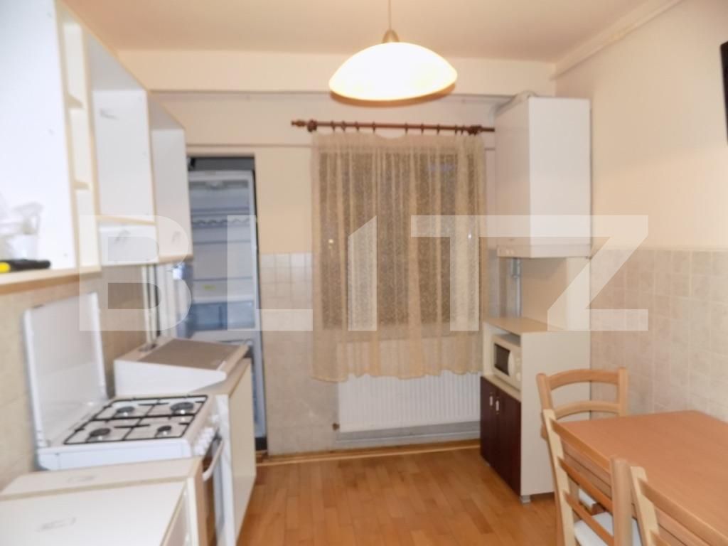Apartament de închiriat 4 camere Marasti - 23893AI | BLITZ Cluj-Napoca | Poza6