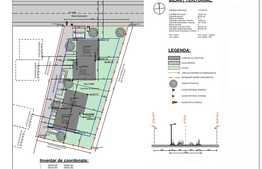 Vanzare casa cuplata, 115 mp utili, 250 mp teren, semifinisata, zona linistita!